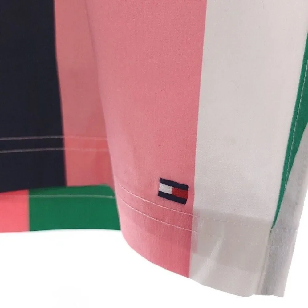 Tommy Hilfiger 7